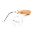 thumbnail image 3 of CIYISON Piano String Lifting Hook Piano String Change String Rings Arrangement Compactor, 3 of 10