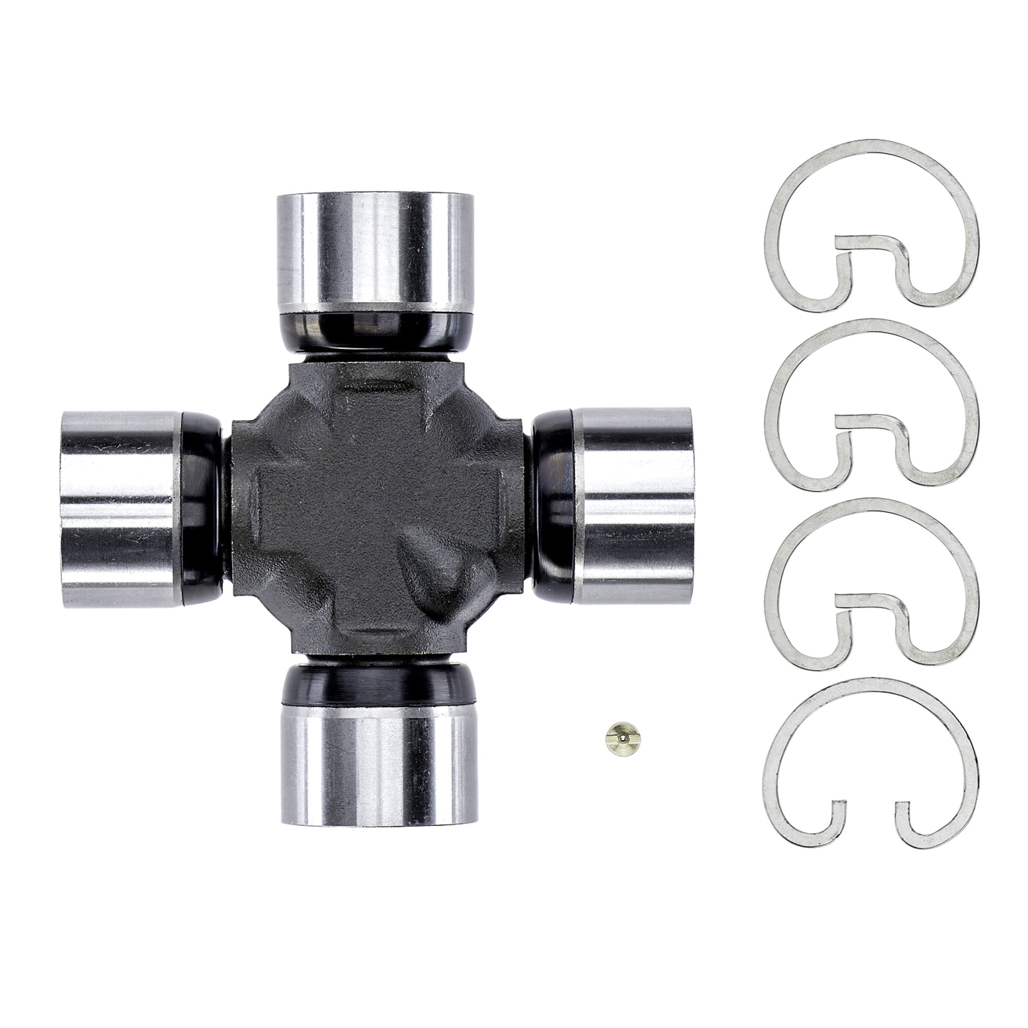 MOOG 281A U-joint