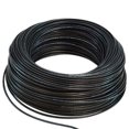 thumbnail image 1 of CABLE CALIBRE 10 THW-LS ARGOS Para sistemas de distribución a baja tensión e iluminación, en edificios públicos y habitacionales., 1 of 2