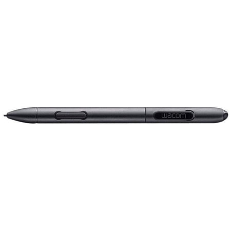UPC: 0753218988768 | DTK2451 GRIP PEN 1651