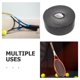thumbnail image 3 of unbranded Accesorio Protector De Borde Para Universal Para Tenis Bádminton Y Squash En Casa, 3 of 6