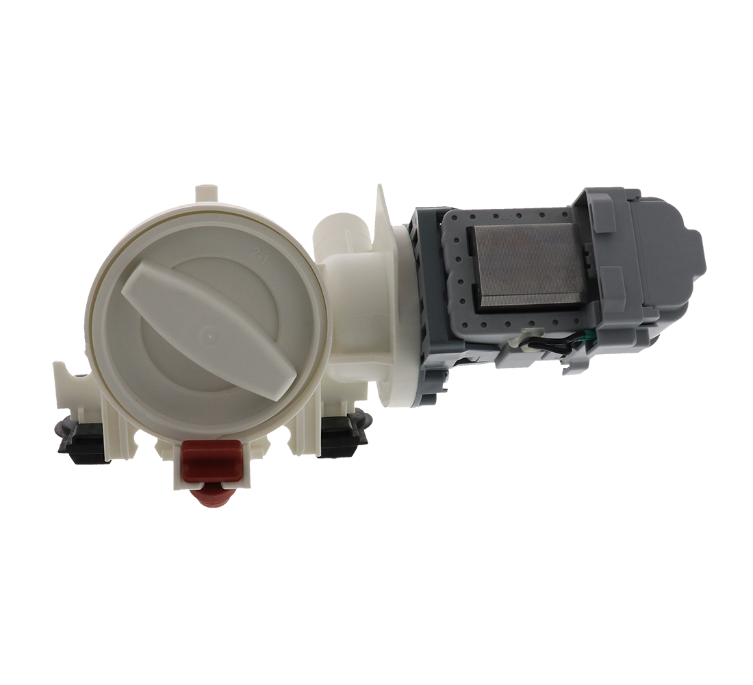 ERP 280187 Washer Drain Pump Assembly