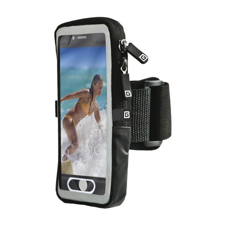 band phone case iphone 7 plus band phone case iphone 7 plus