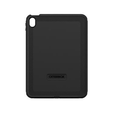 OtterBox EasyGrab Case For IPad 10th Gen - Blue Kid-Proof Handle Case, Durable & Easy Clean