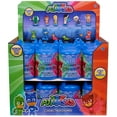 thumbnail image 2 of PJ Masks Collectible Surprise Figure (Each Sold Separately), 2 of 26