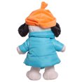 thumbnail image 3 of Peluche Peanuts Puff 15.24 cm, 3 of 4