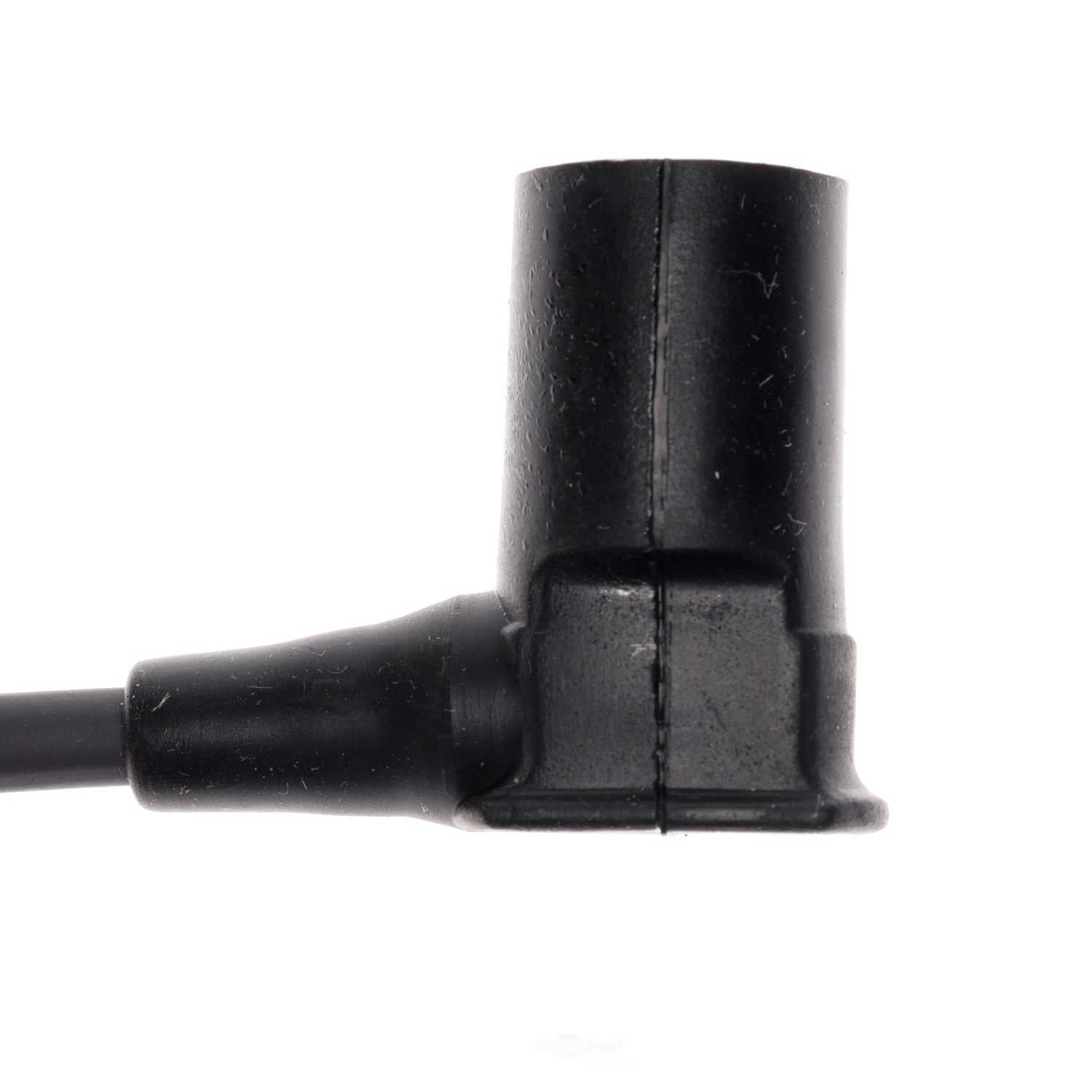 Walker Products 924-1836 Direct Fit