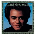 thumbnail image 2 of Johnny's Greatest Hits, 2 of 3