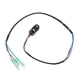 thumbnail image 4 of 8 Unids \u0026 Tilt Interruptor A 703-82563-02-00 703-82563-01 Para, 4 of 9