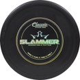 thumbnail image 1 of Dynamic Discs Classic Blend Slammer Putter Golf Disc [Colors may vary], 1 of 1