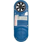 Kestrel 1000 Wind Meter