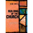 thumbnail image 1 of Building Up the Church, 1 of 1