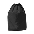 thumbnail image 3 of koolsoo Portable Changing Room Privacy Shelter 51inch Long for Dancers Dancer Models Black, 3 of 9