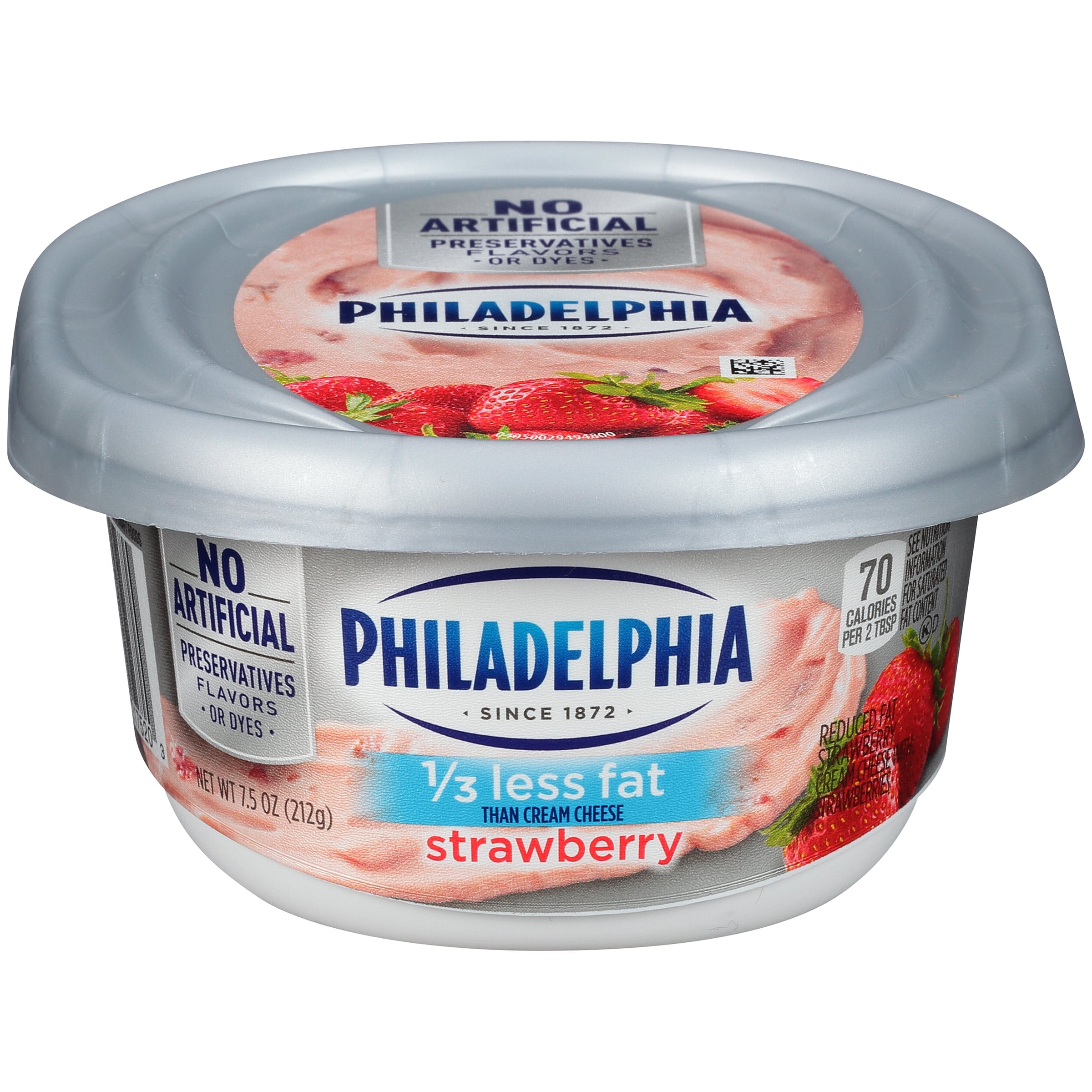 cream cheese cream cheese