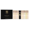thumbnail image 3 of Set de fragancias Sillage d'Orient Signature, 10 unidades, 10 ml EDP, 3 of 7