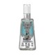thumbnail image 2 of Pet Oral Deodorant Dog Oral Deodorant Spray Pet Cat Deodorant Tw, 2 of 4