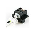 thumbnail image 2 of LS-00038 - Boîte de Vitesses A avec Moteur 3Volts, 2 of 3