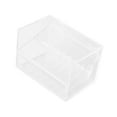 thumbnail image 1 of MERIGLARE Eyelash Extension Tape Cutter Dispenser Lash Tapes Organizer for Masking Tape, 1 of 9