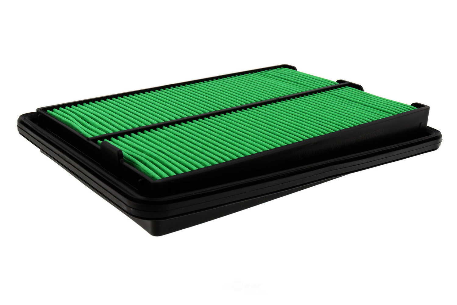 VAICO V46-1245 Air Filter
