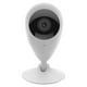 thumbnail image 2 of Interior, Nube 1080P, Hogar inteligente, Monitor de bebé con cámara, Rastreador de movimiento, Alerta de actid, Seguimiento automático Enchufe de Soledad Cámara de seguridad, 2 of 10