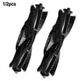 thumbnail image 5 of Replacement Main Brush for ZACO A10 Pro Robot Vacuum Cleaner Accessories, 5 of 5
