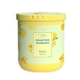 thumbnail image 2 of YAOMOBB Désodorisant Grande Capacité Ornement pour Diffusion Aromathérapie Longue Durée à la Maison, 2 of 7