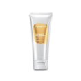 thumbnail image 1 of Anew Radiance Facial Mask containing gold containing gold 75 ml, 1 of 1