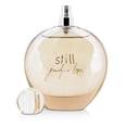 thumbnail image 2 of Perfume Jennifer Lopez Still Eau De Parfum para mujer, 100 ml, 2 of 8