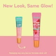 thumbnail image 2 of Tree Hut Sugar Lips Lip Butter Watermelon, 2 of 5