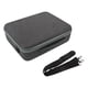 thumbnail image 2 of RC Drone Body Batería Accesorios Bolsas de transporte para DJI Avata FPV Goggles V2 (A) Likrtyny juguetes de los niños, 2 of 7