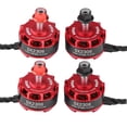 thumbnail image 1 of Motor Sin Escobillas Motor RC Acero Inoxidable Duro Alta Conductividad Para Dron De Carreras Con Visión En Primera Persona X210 X220 250 OTVIAP Drone Motor, 1 of 8