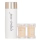 thumbnail image 2 of Base de maquillaje mineral en polvo Jane Iredale Amazing Base Warm Sil, 2 of 3