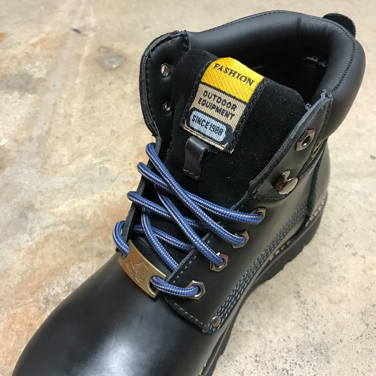 Hiking shoelaces hotsell