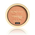 thumbnail image 1 of Marcelle I-Bronze Bronzing Powder Natural Bronze, 1 of 2
