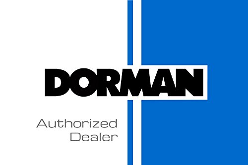 Dorman 876-665 M12-1.50 x 65mm DIN Class 8.8 Hex Head Cap Screw