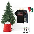 thumbnail image 5 of American Flag Patriotic Train Railroad Vintage T-Shirt, Model Old Retro Big Model Locomotive Gifts, Engineer Trains TShirt, Adult Unisex T-shirt, 5 of 9
