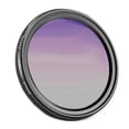 thumbnail image 1 of 37mm Filter Car Logger Reflector Polarizer for E2/E1 Liet/ Multifunction Filter, 1 of 5