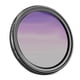 thumbnail image 1 of 37mm Filter Car Logger Reflector Polarizer for E2/E1 Liet/ Multifunction Filter, 1 of 5