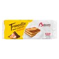thumbnail image 2 of Balconi Trancetto Cacao Snack Sponge Cakes, 2 of 5
