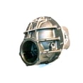 thumbnail image 3 of Moser Engineering 3062STK 9 Po. 3.062 Boîtier Différentiel Ford, 3 of 3