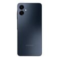 thumbnail image 3 of Smartphone Samsung Galaxy A06 de 64GB Negro Desbloqueado, 3 of 4