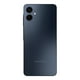 thumbnail image 3 of Smartphone Samsung Galaxy A06 de 64GB Negro Desbloqueado, 3 of 4