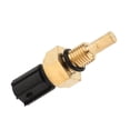 thumbnail image 3 of 1 Pieza de Sensor de Temperatura Del Del Motor Universal para Automóviles, shamjiam Sensor de temperatura del refrigerante, 3 of 7