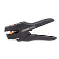 thumbnail image 1 of Paladin STRIPAX PRO 6 Automatic Wire Stripper Tool | Premium Wire Cutter | 28-10 AWG | THHN/THHW Insulation | Professional Grade, 1 of 4