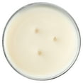 thumbnail image 5 of Mainstays 3-Wick Ombre Wrap Frosted Berry Cupcakes Candle, 14-Ounce, 5 of 8