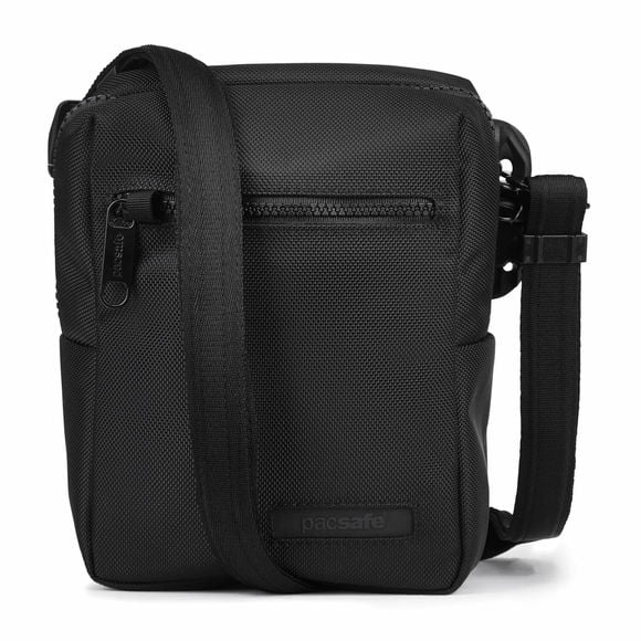 pacsafe small crossbody bag