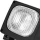 thumbnail image 5 of Spot Light Carretilla Elevadora Bulldozer Vehículo Ingeniería Proyector Modificación 12-24V/55W, 5 of 7