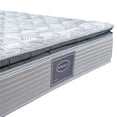 thumbnail image 3 of Colchon Queen Size América Melody + Almohadas Atlas Basics, 3 of 6