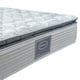 thumbnail image 3 of Colchon Queen Size América Melody + Almohadas Atlas Basics, 3 of 6
