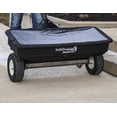 thumbnail image 3 of Buyers Products Walk Behind Sprayer,Steel, 2.5 cu. ft. WB400, 3 of 6